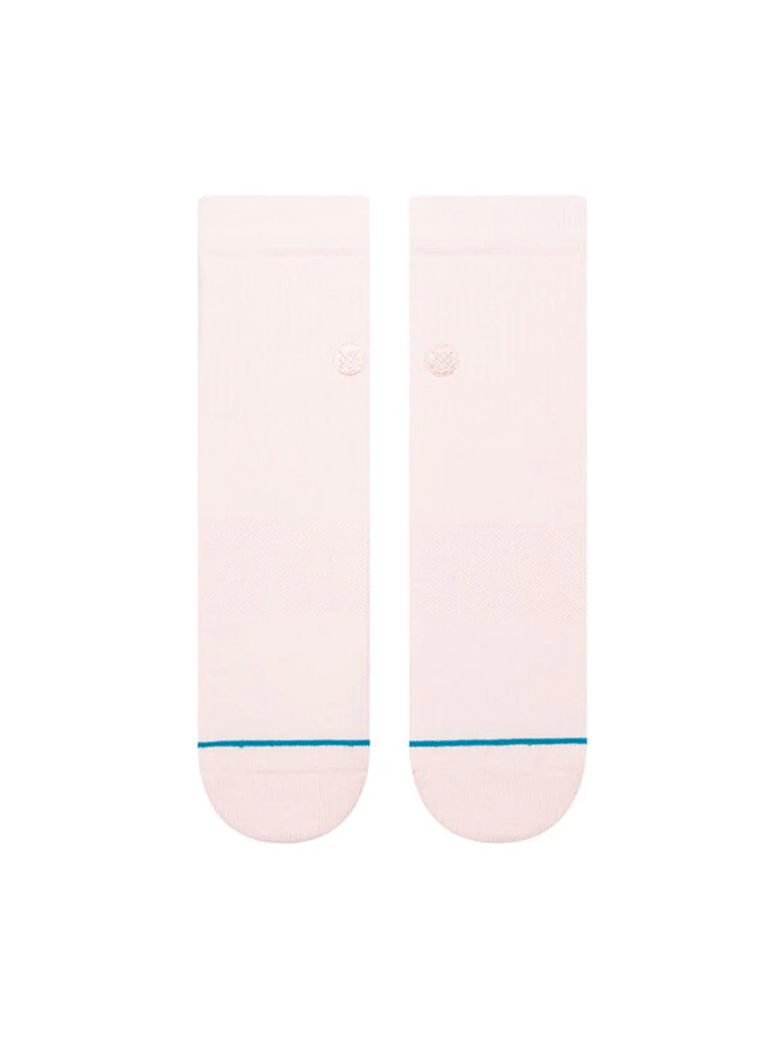 Stance Icon Quarter Sock