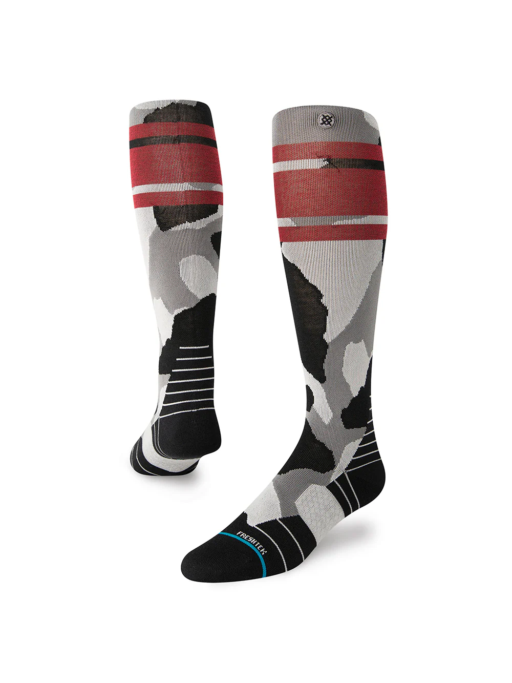 Stance Sargent Snow Sock
