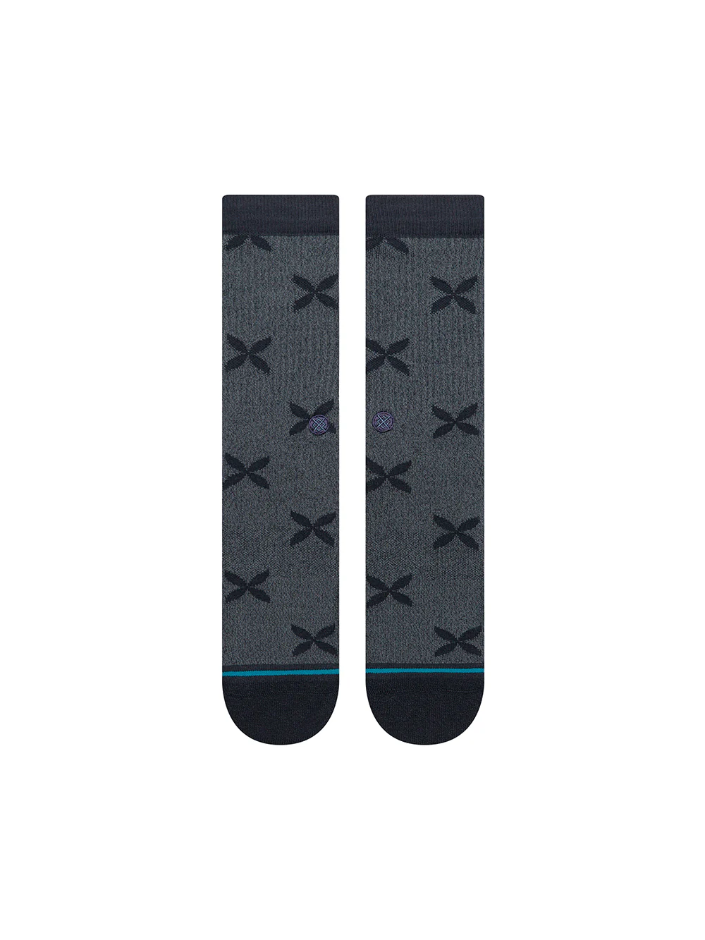Stance Whiffenpoof Sock - Image 2
