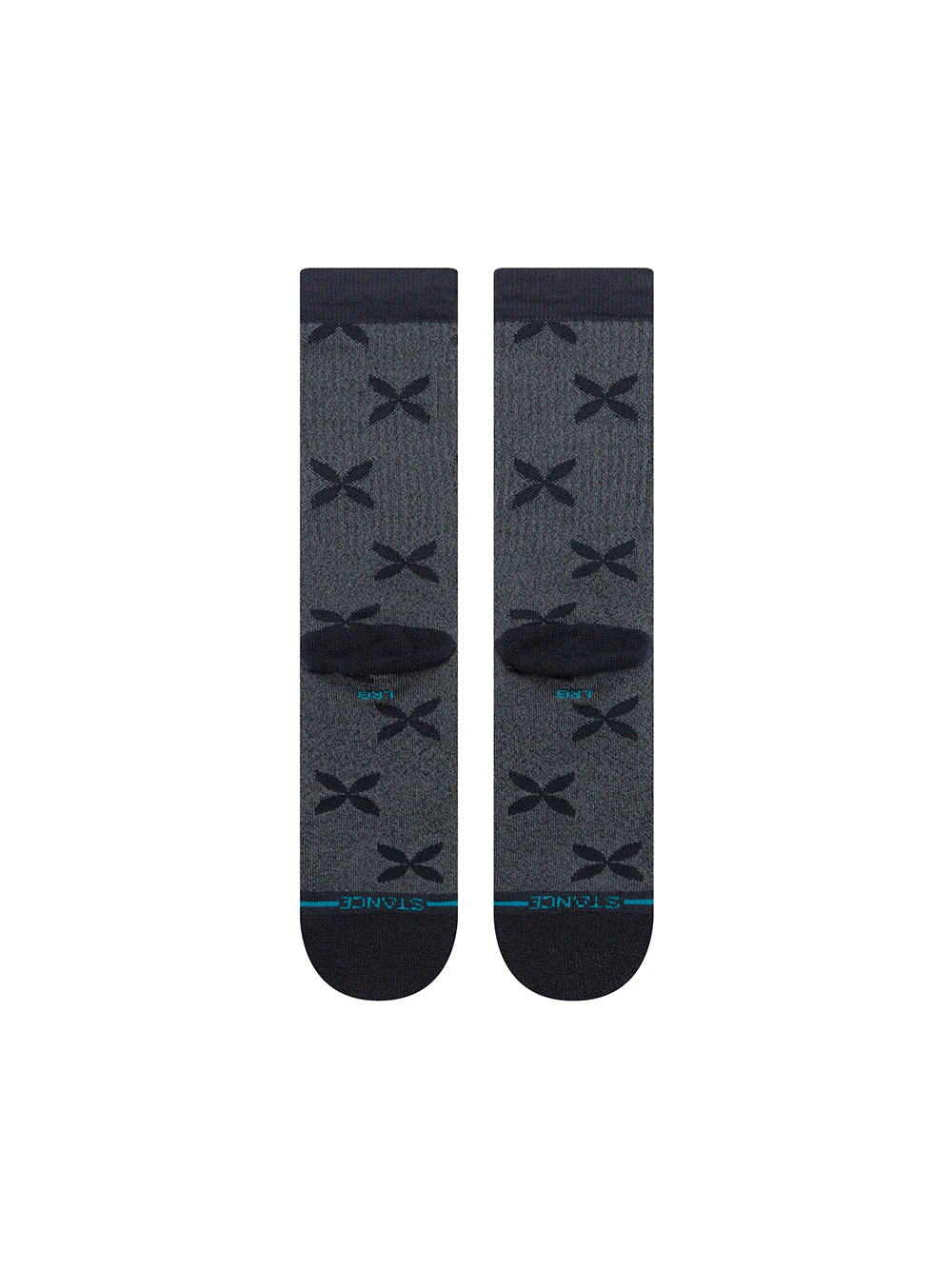 Stance Whiffenpoof Sock - Image 3