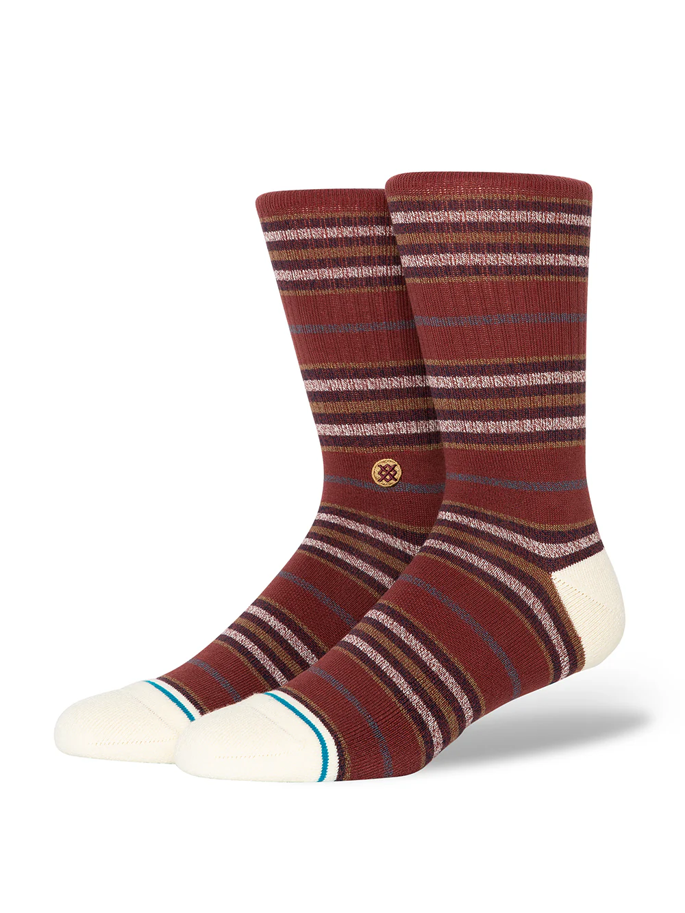 Stance Wilfred Sock