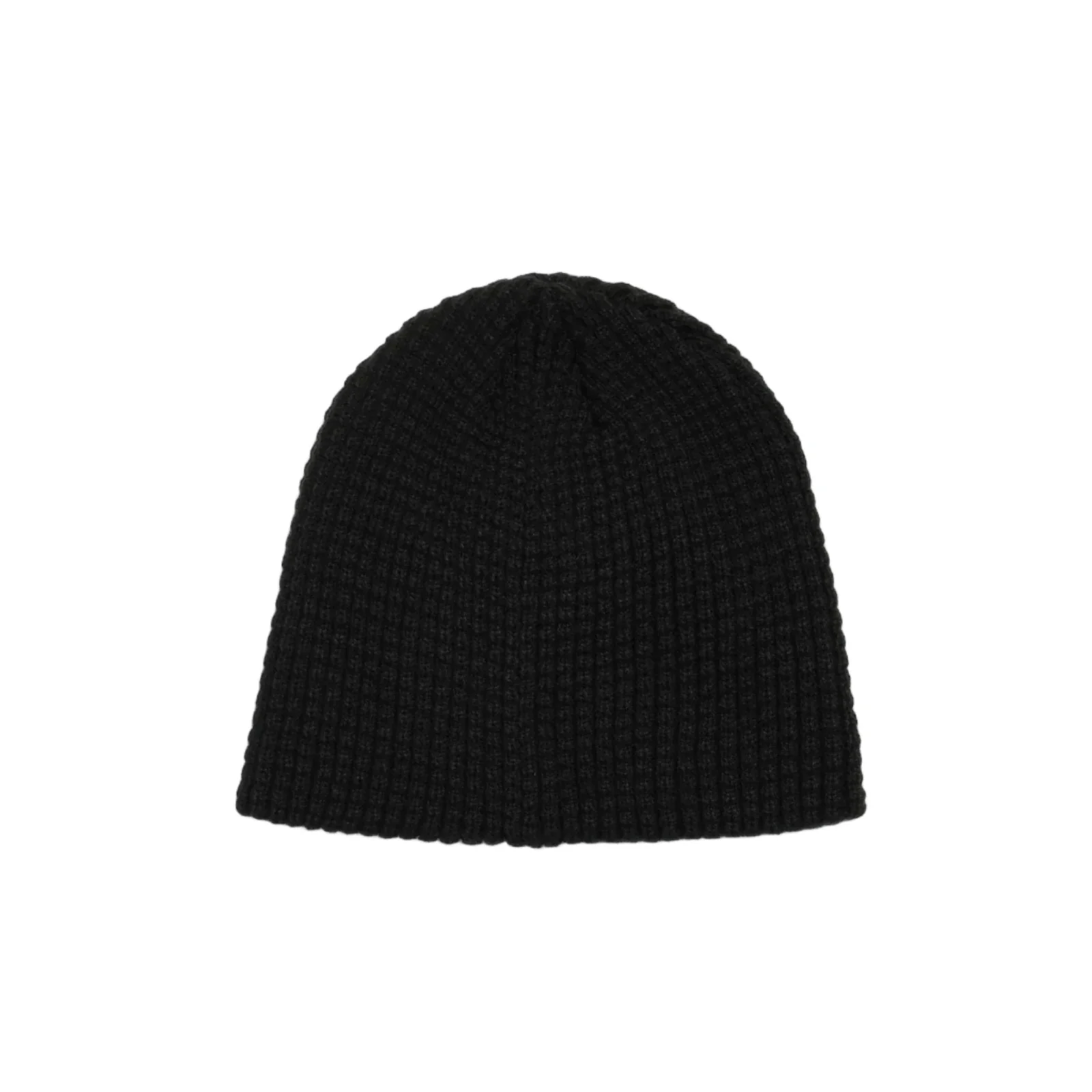 Stussy Built Tough Skullcap - Black - Image 2