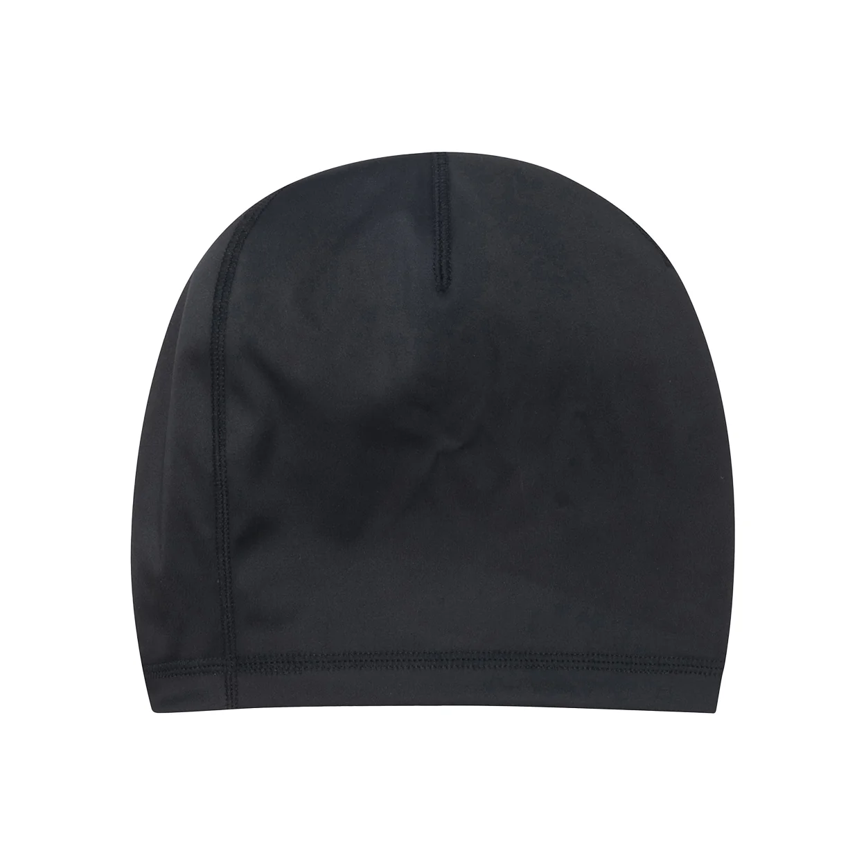 Stussy Reversible Tech Skullcap - Midnight - Image 2