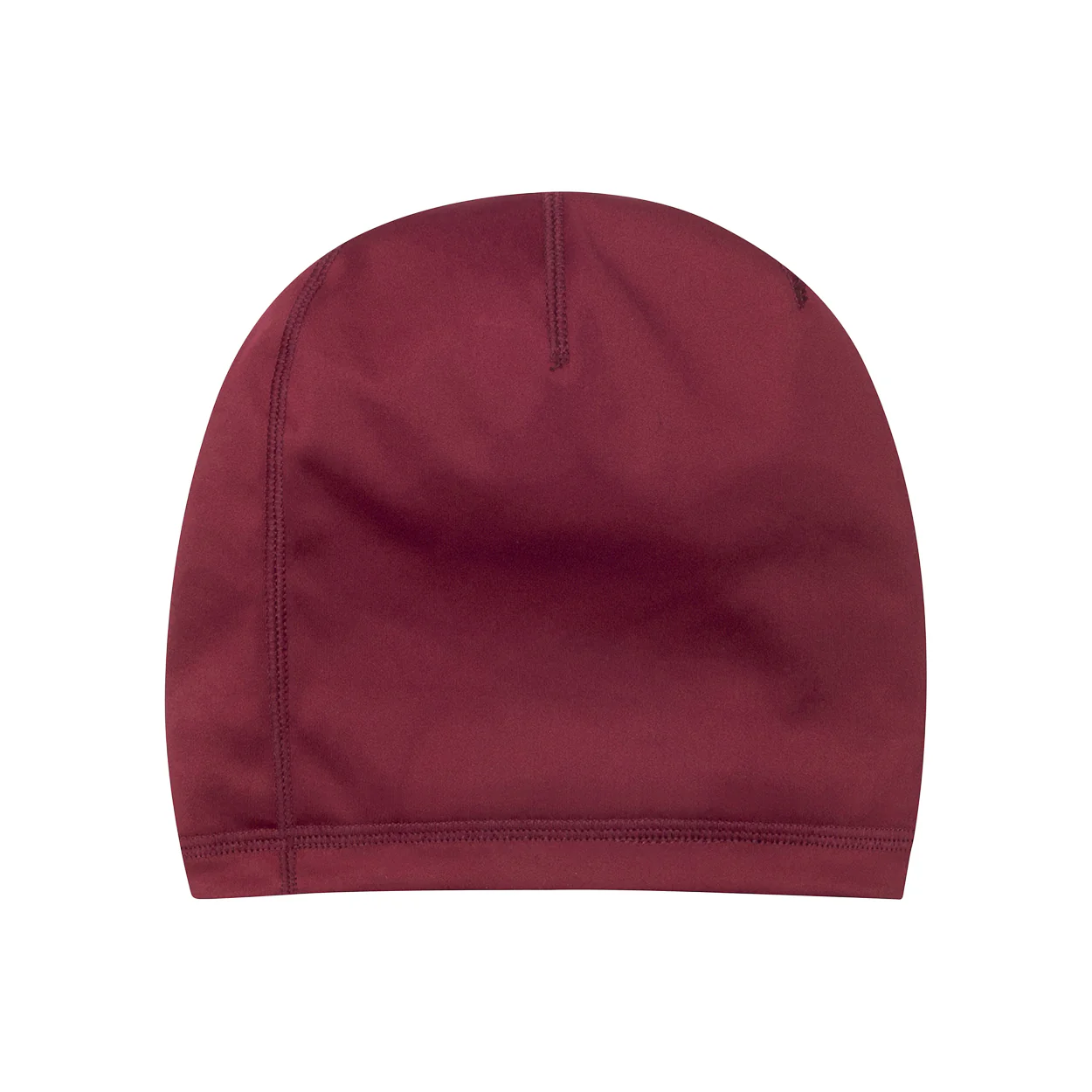 Stussy Reversible Tech Skullcap - Wine - Image 2