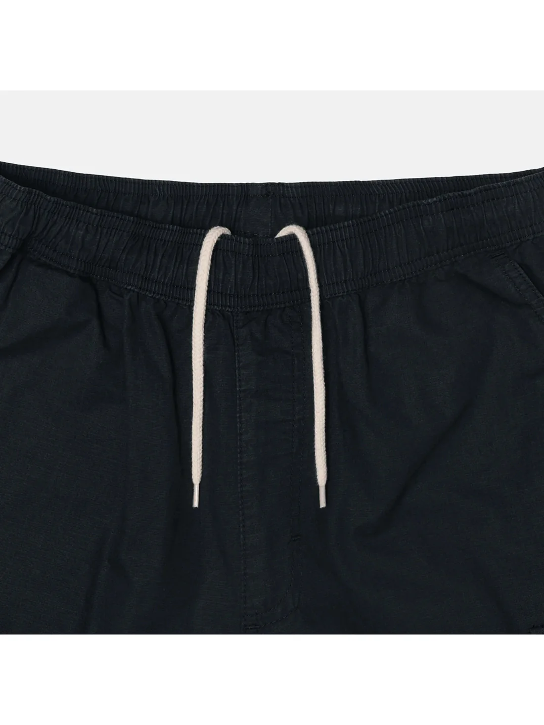Stussy Ripstop Cargo Beach Pant - Image 3