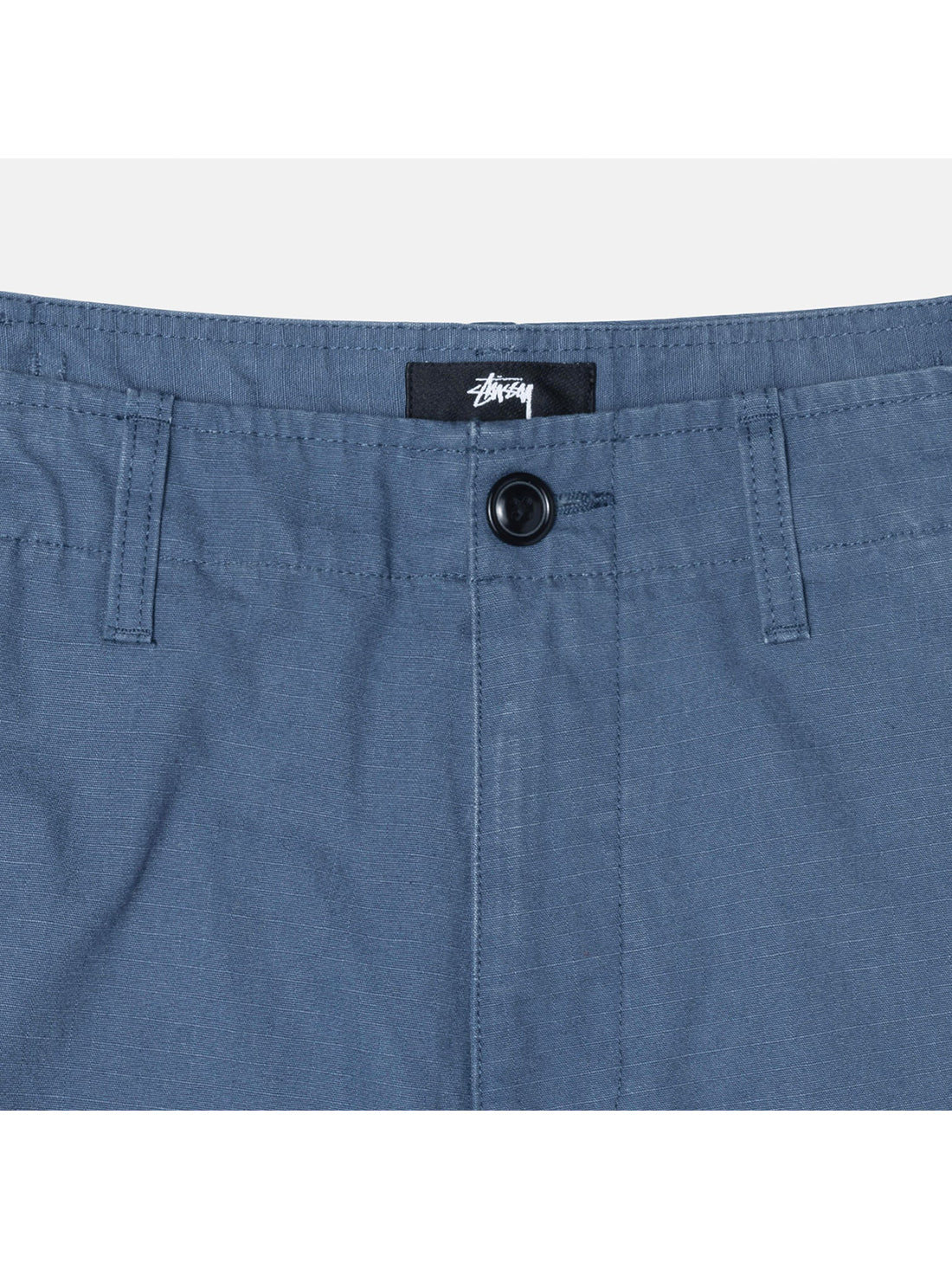 Stussy Ripstop Surplus Cargo Pants - Image 3