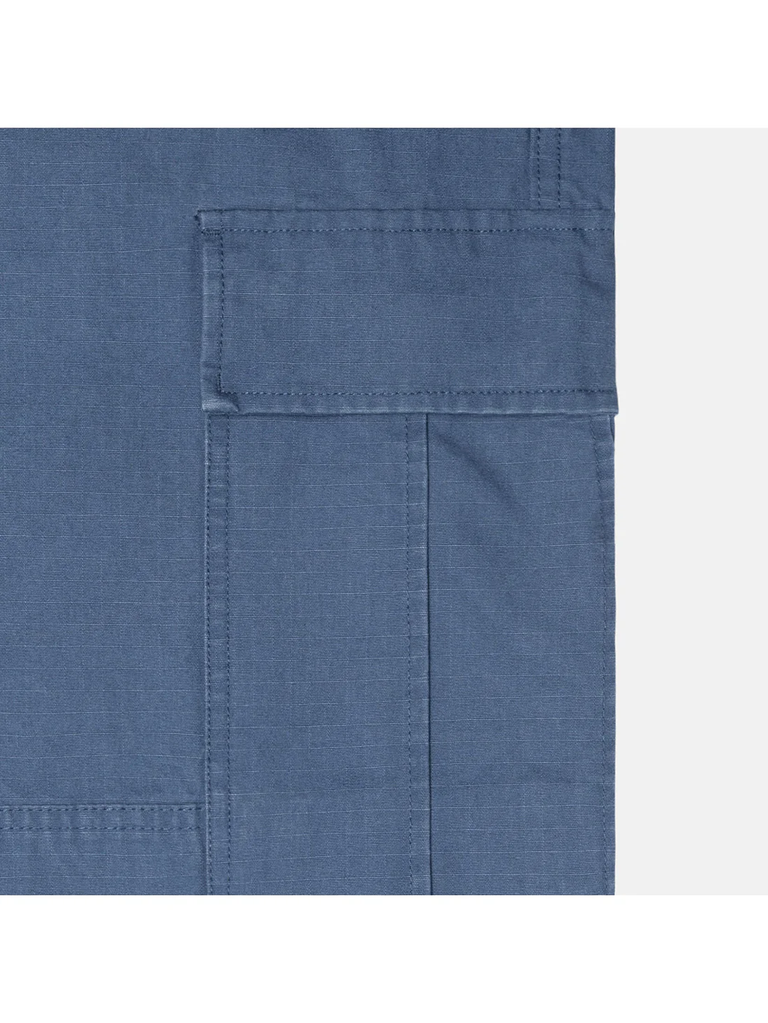 Stussy Ripstop Surplus Cargo Pants - Image 4