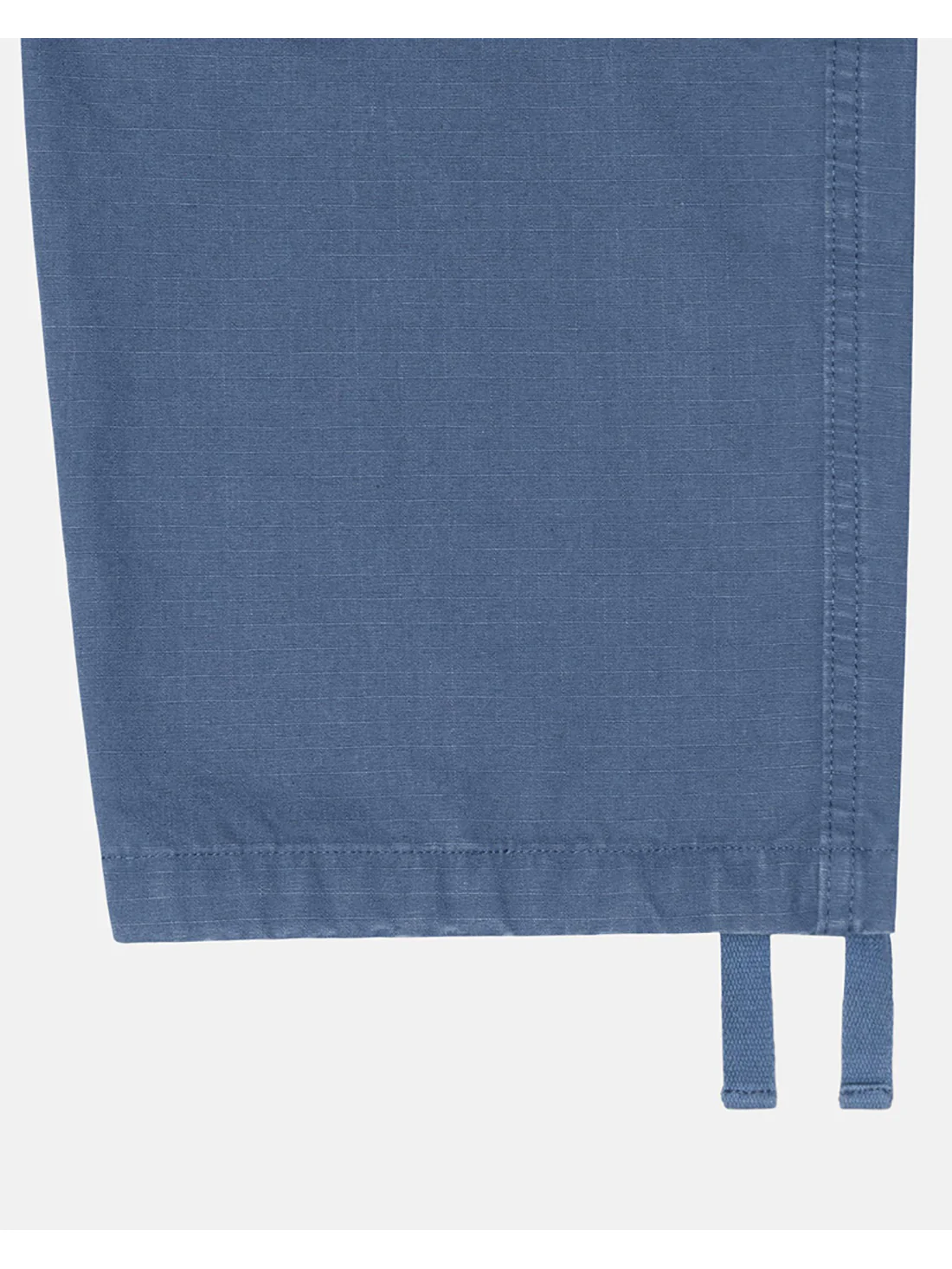 Stussy Ripstop Surplus Cargo Pants - Image 5
