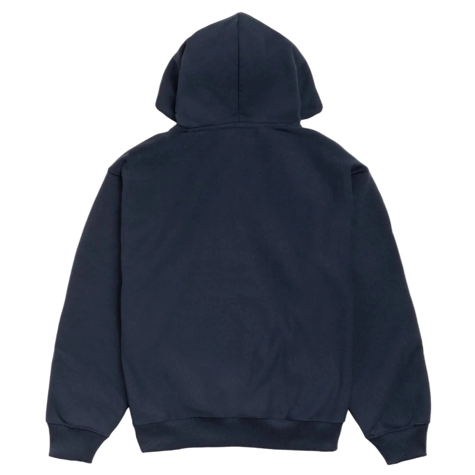 Stussy Stretch Hood - Navy - Image 2
