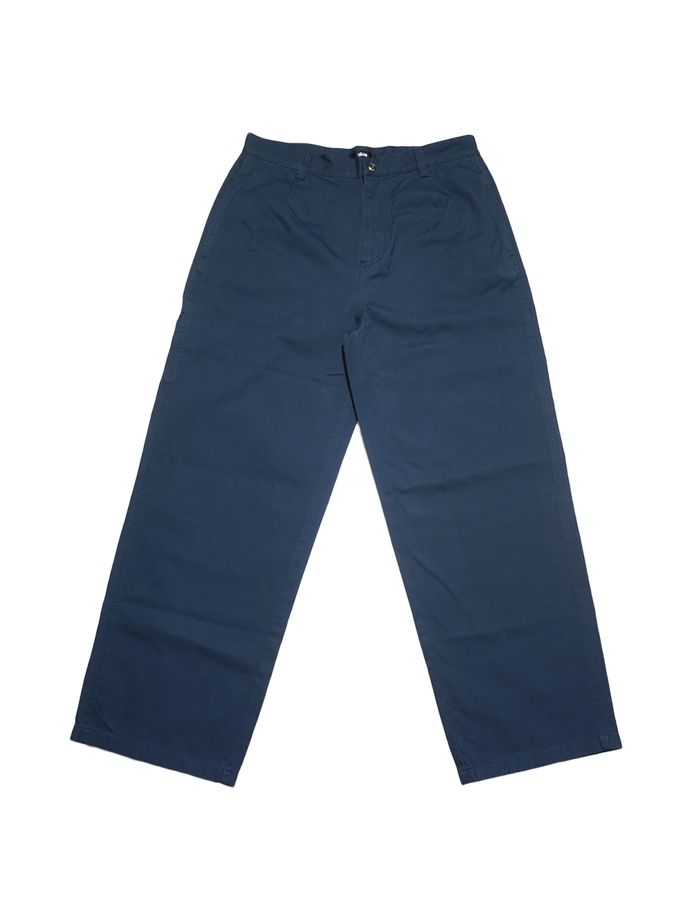 Stussy Workgear Trouser