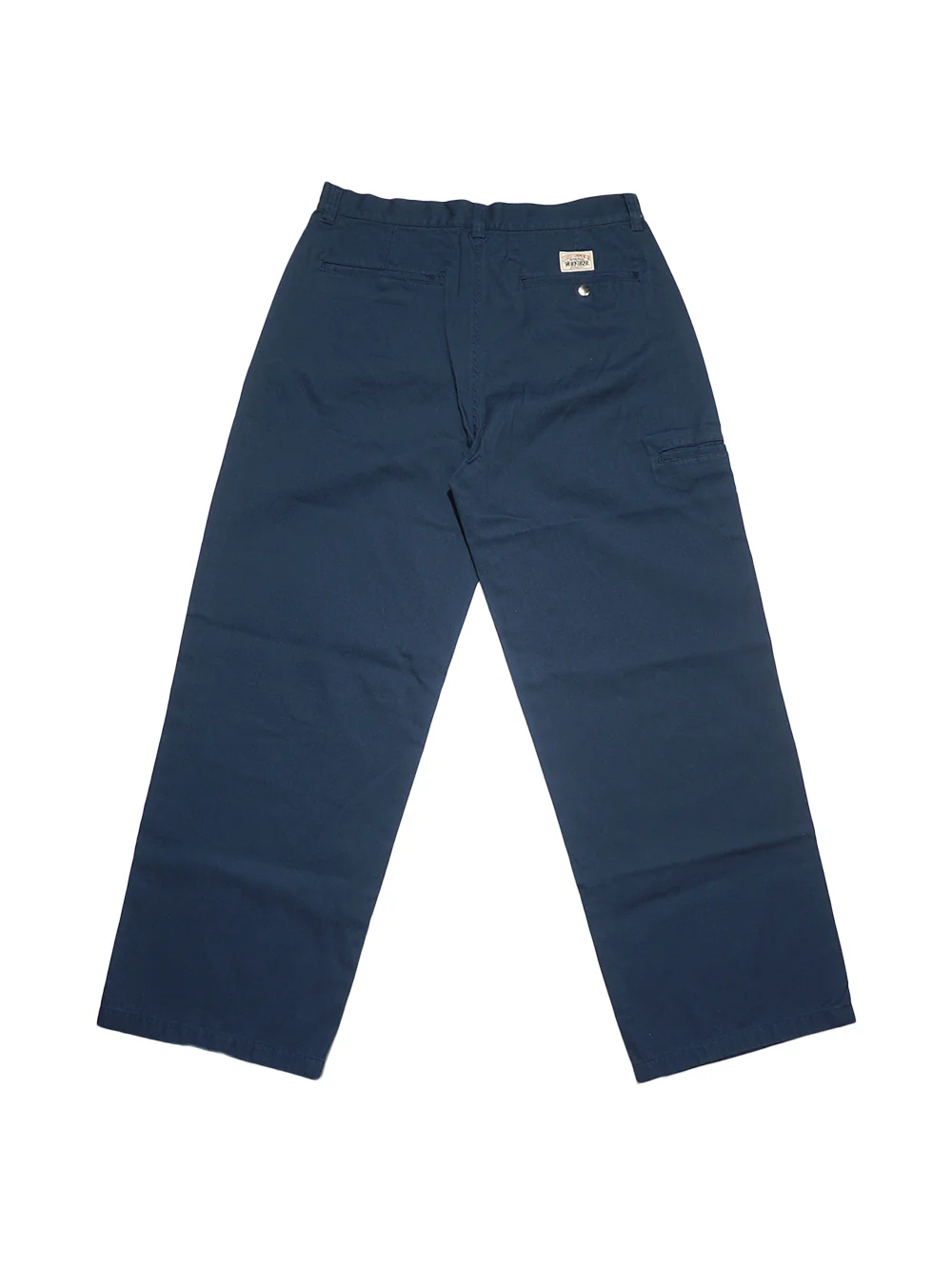 Stussy Workgear Trouser - Image 3