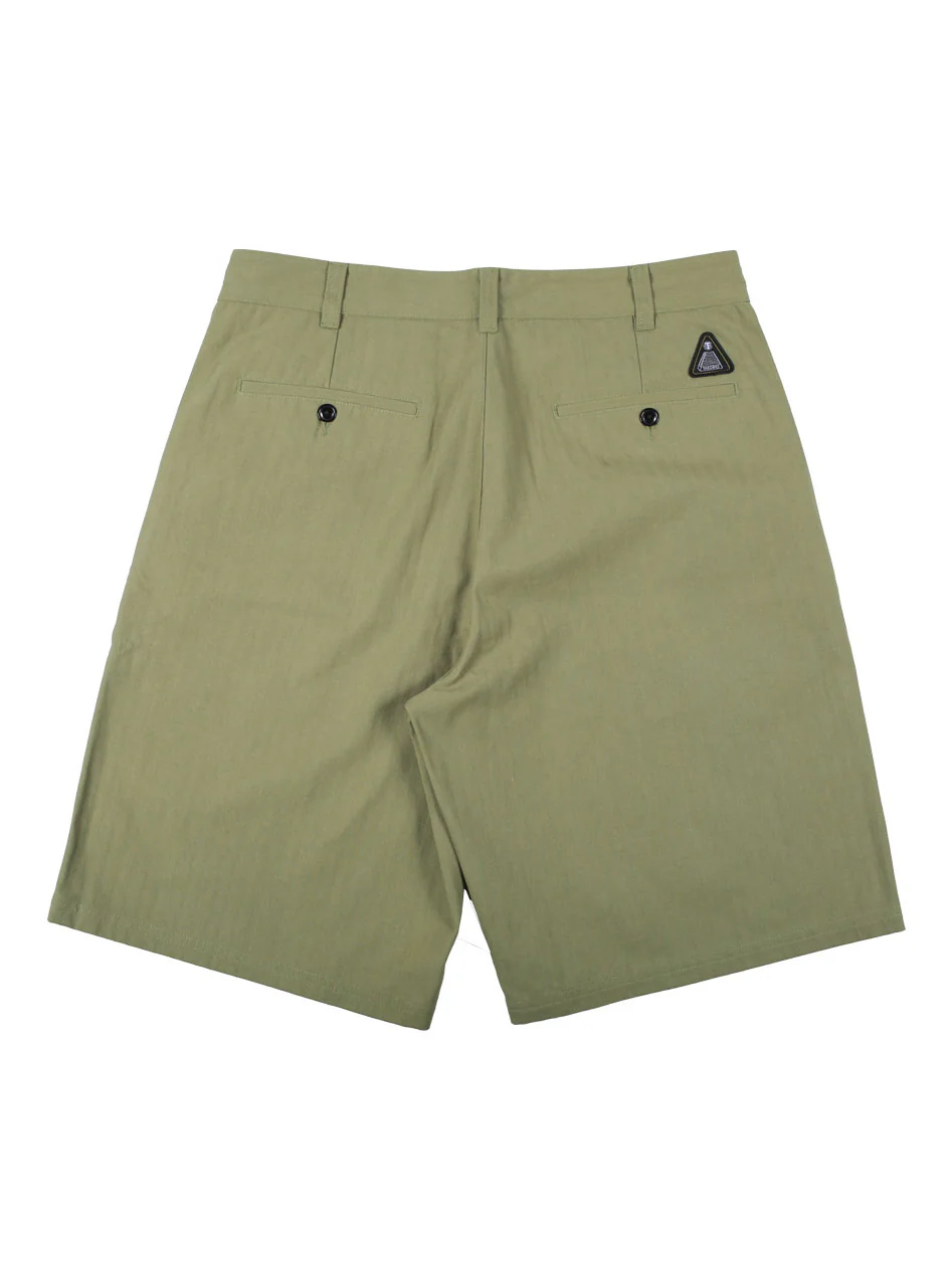 Theories Bermuda Shorts - Image 2