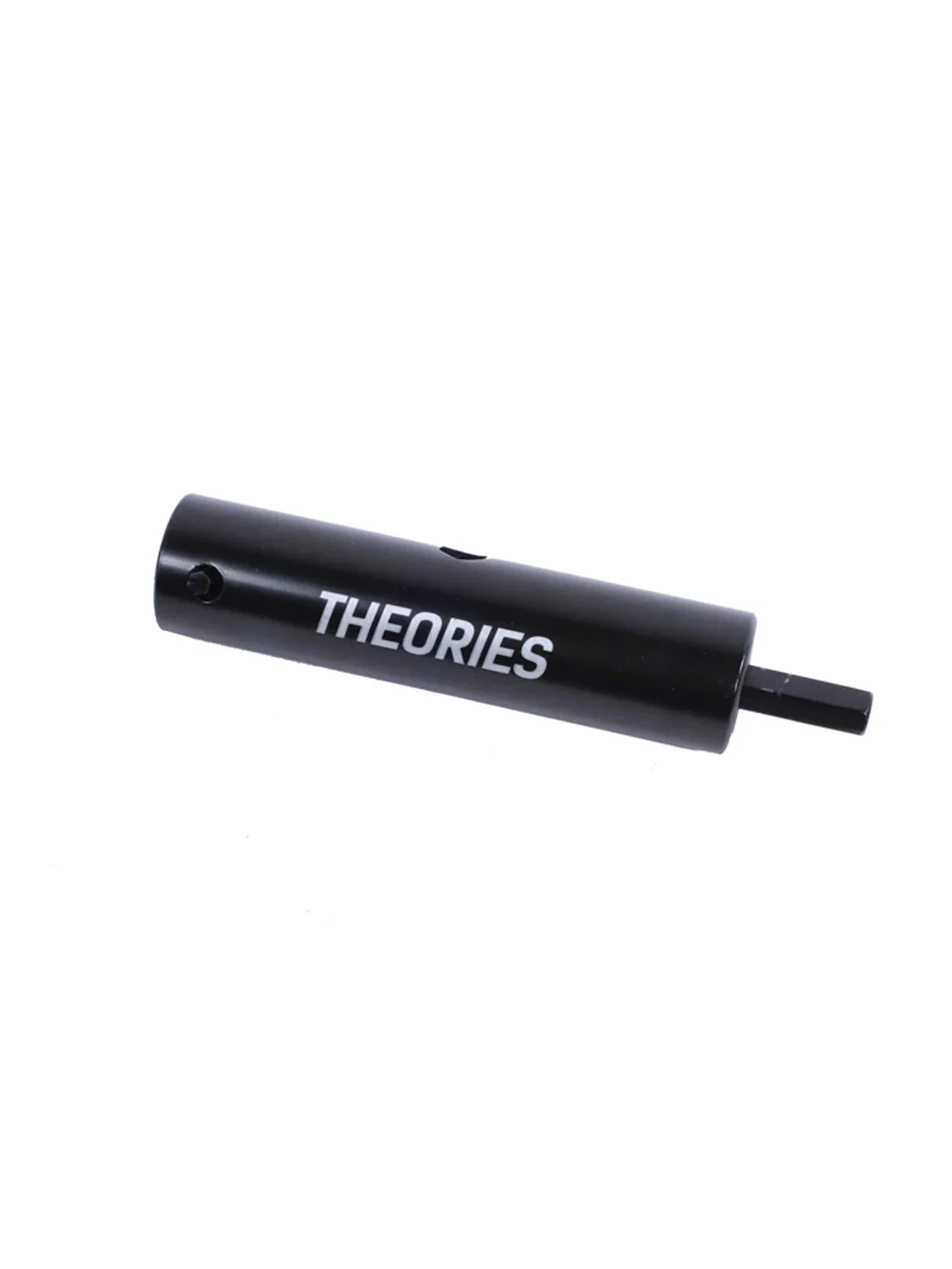Theories Multi Compact Tool - Image 3