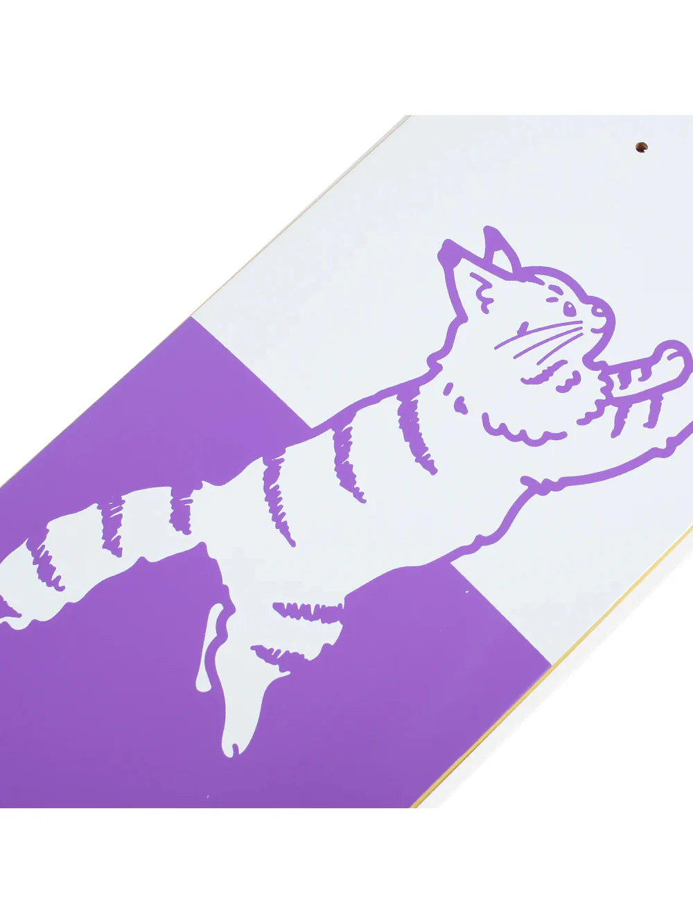 Theories Conscious Kitty Deck - Image 2