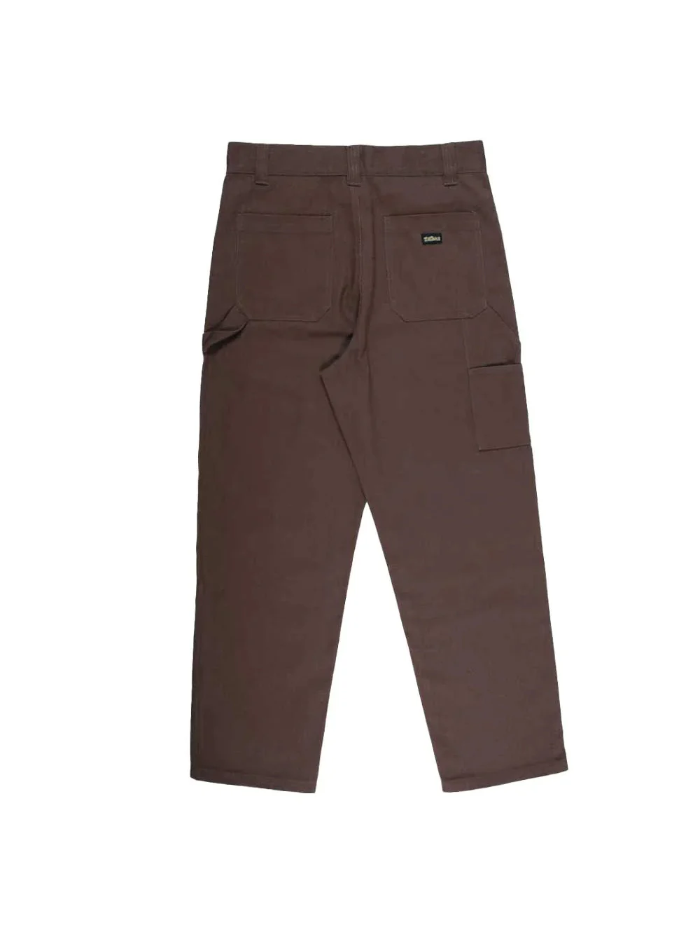 Theories Piano Trap Pant - Image 2