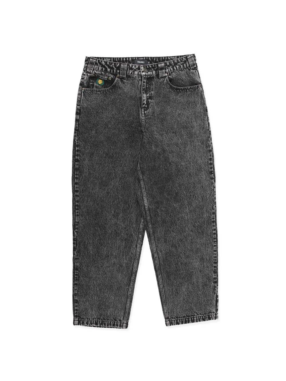 Theories Plaza Jeans