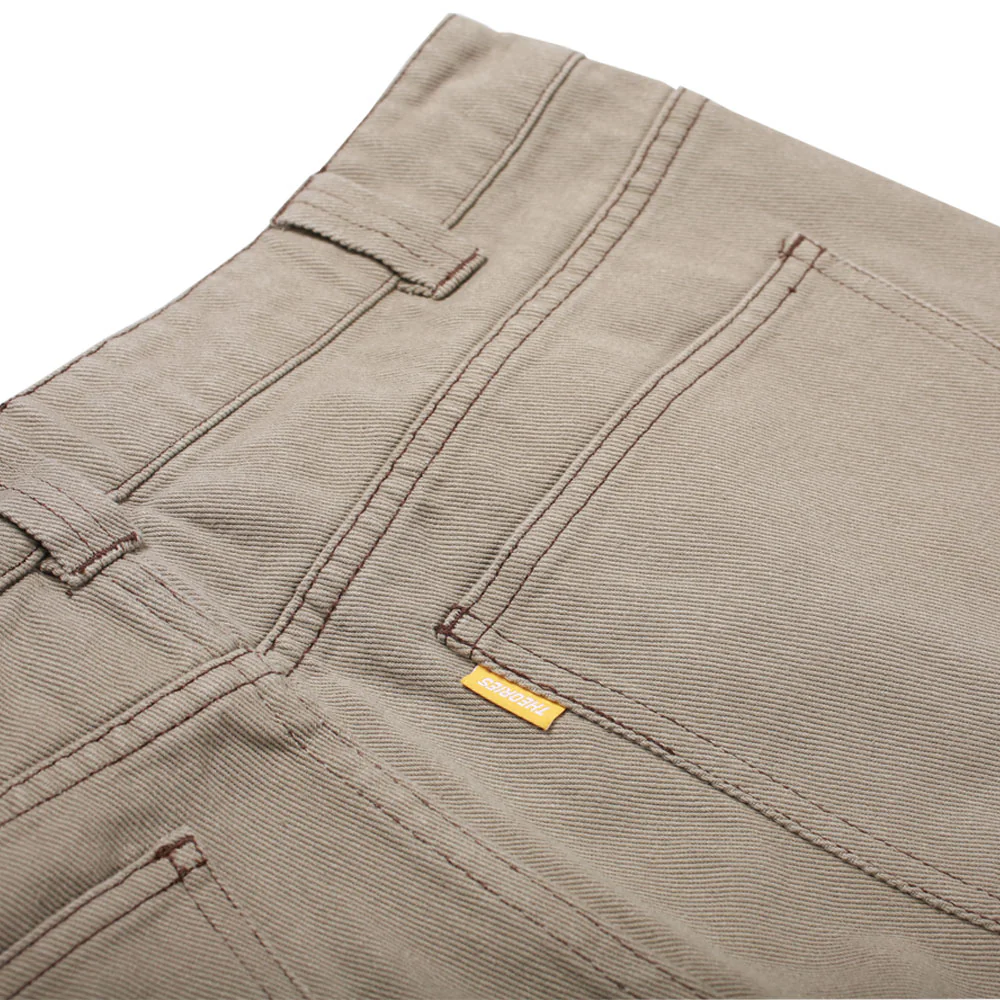 Theories Plaza Jeans - Image 10