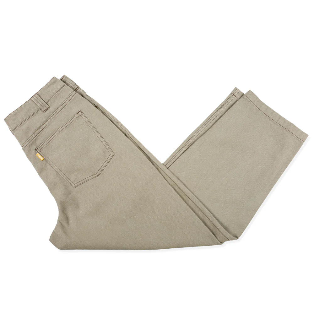 Theories Plaza Jeans - Image 11
