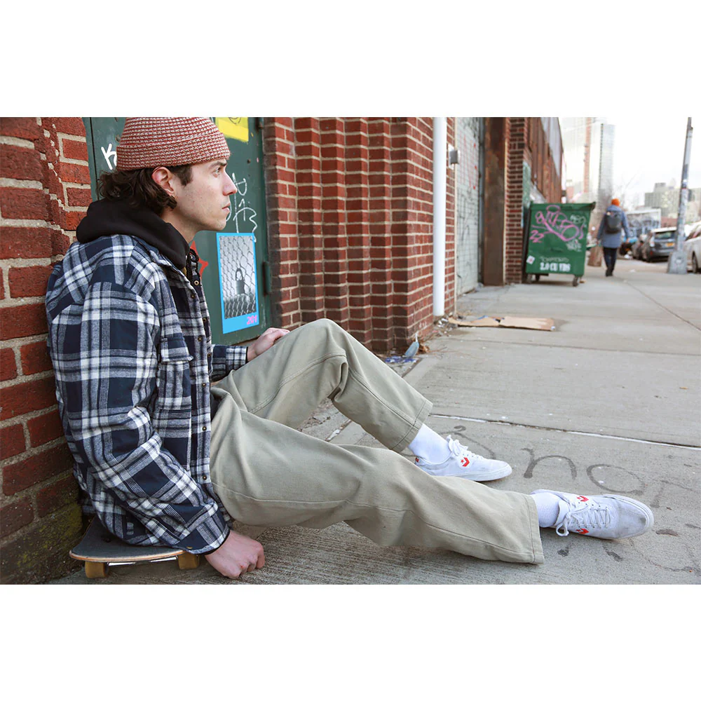 Theories Plaza Jeans - Image 12