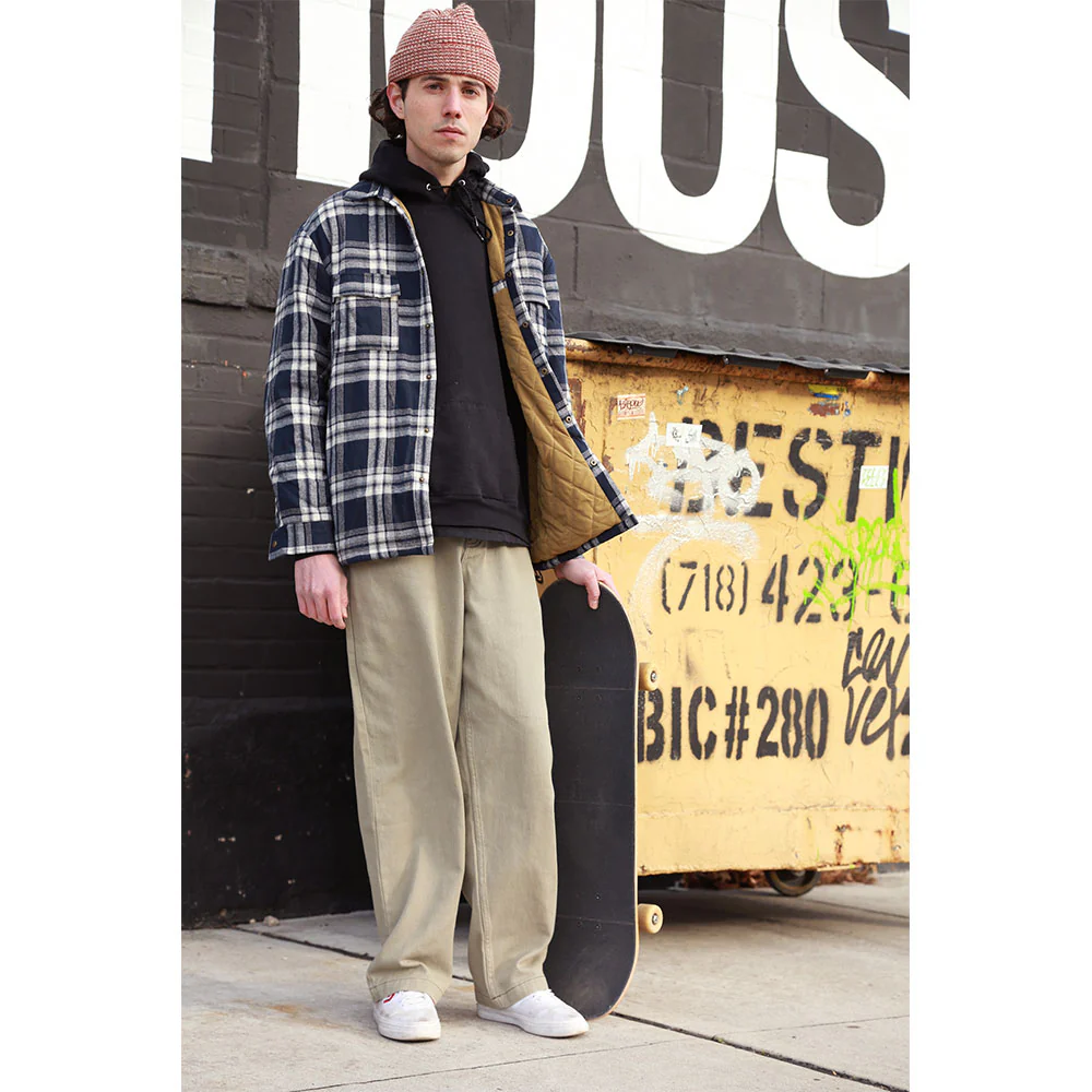 Theories Plaza Jeans - Image 13