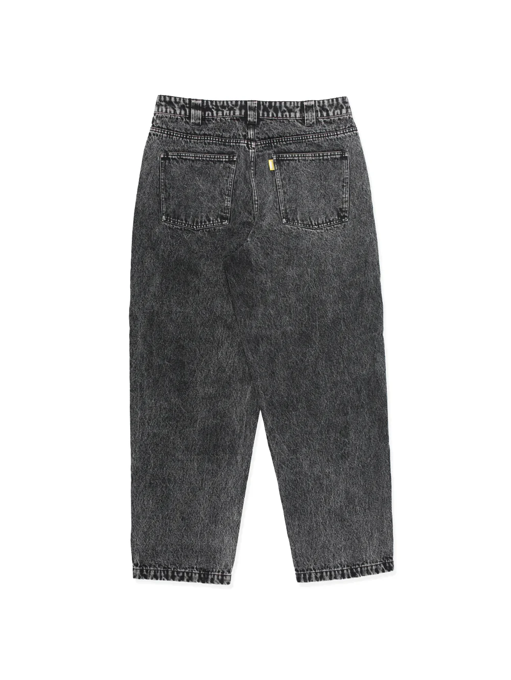 Theories Plaza Jeans - Image 3