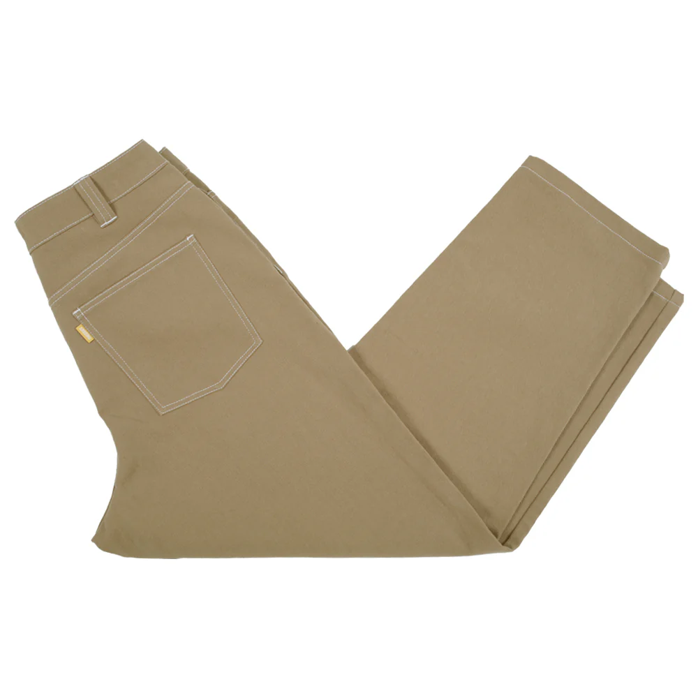 Theories Plaza Jeans - Image 5