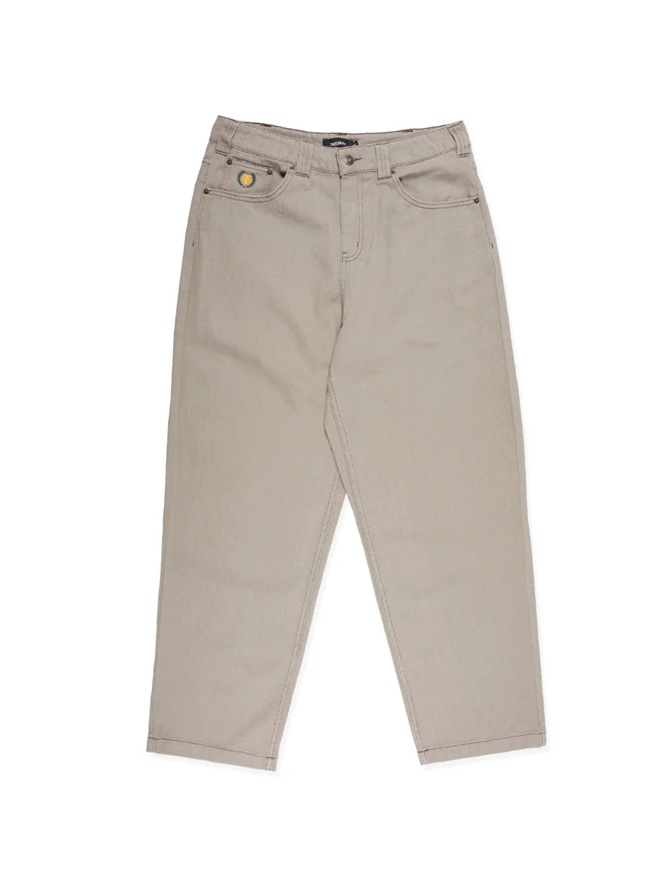 Theories Plaza Jeans - Image 7