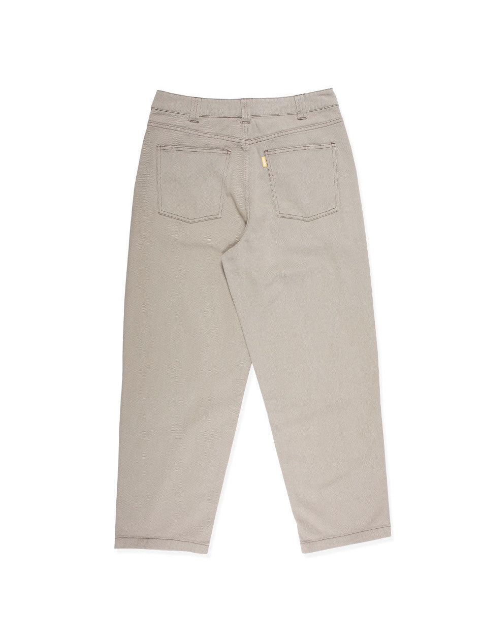 Theories Plaza Jeans - Image 8