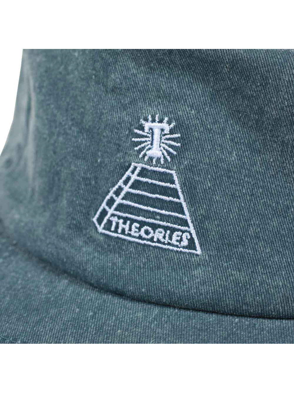 Theories Scribble Snap - Image 2