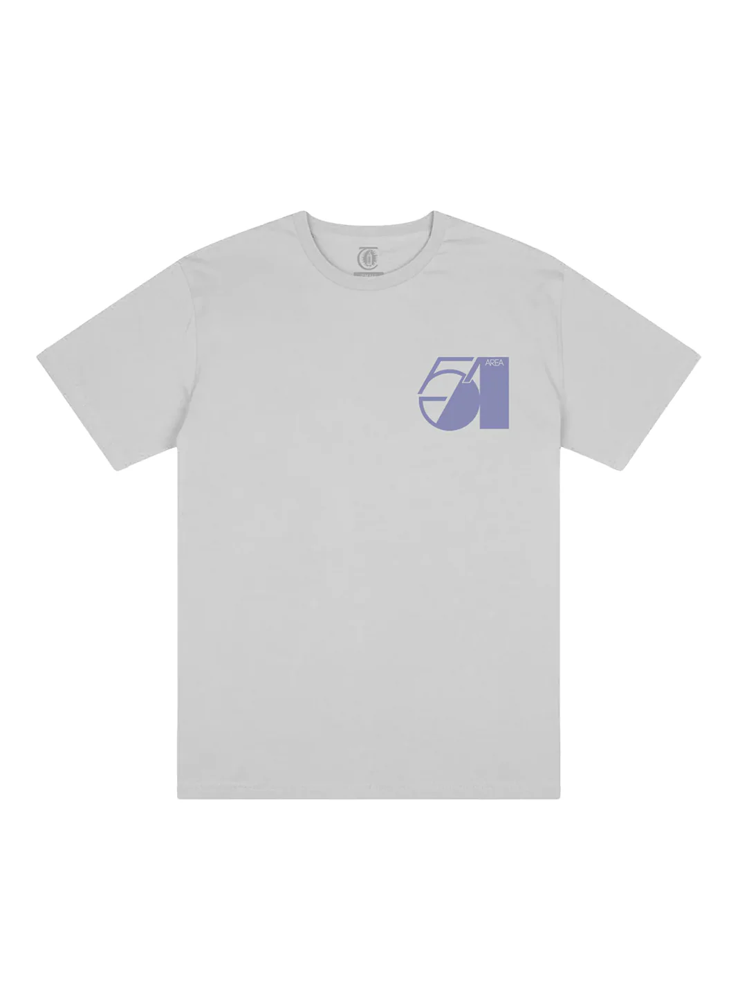 Theories Studio 51 Tee