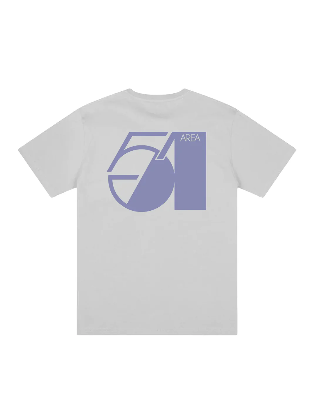 Theories Studio 51 Tee - Image 2
