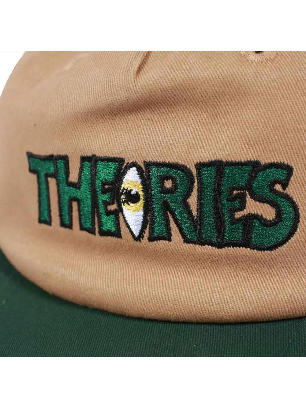 Theories That's Life Snap - Image 5