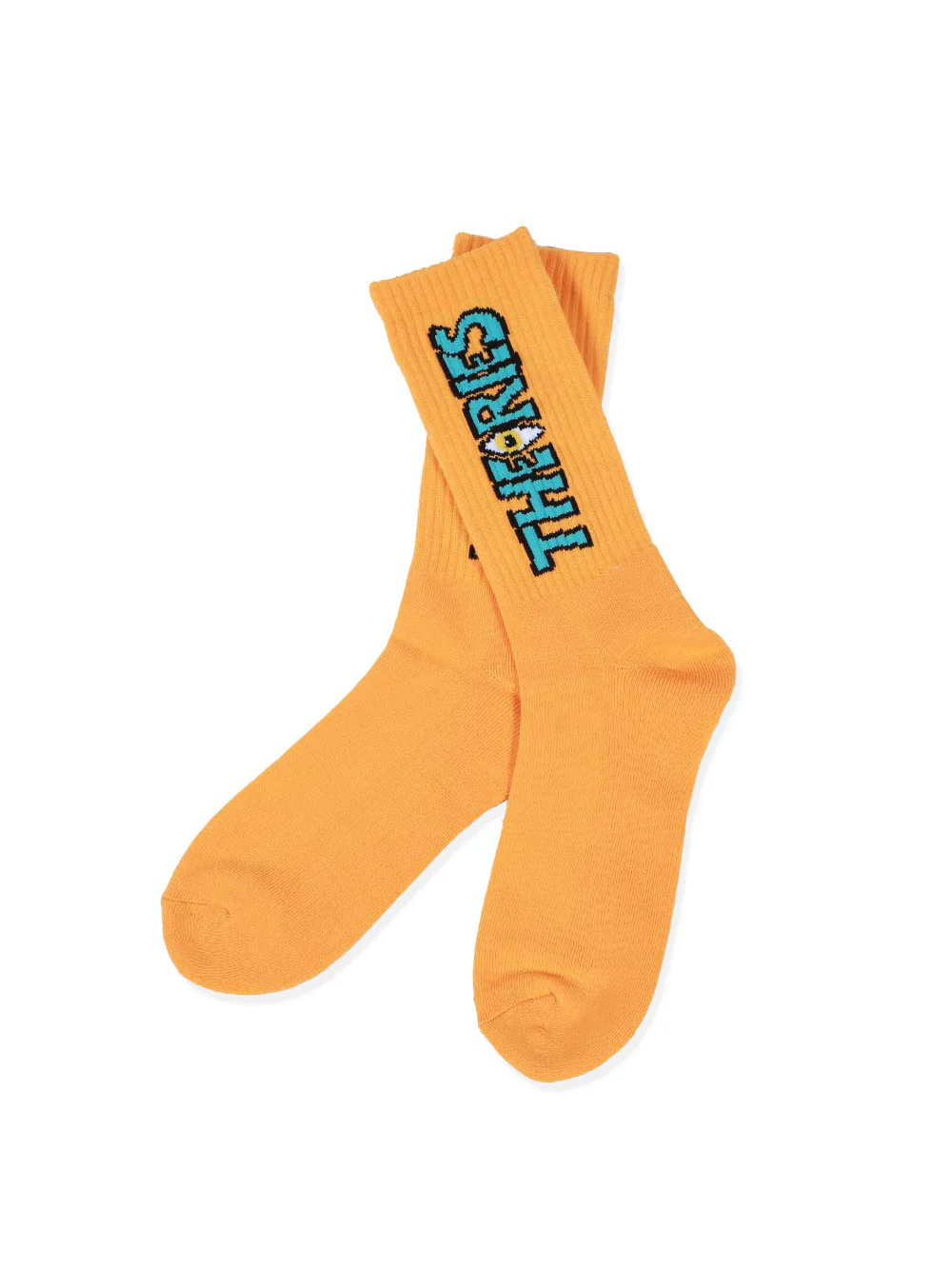Theories Thats Life Sock - Image 2