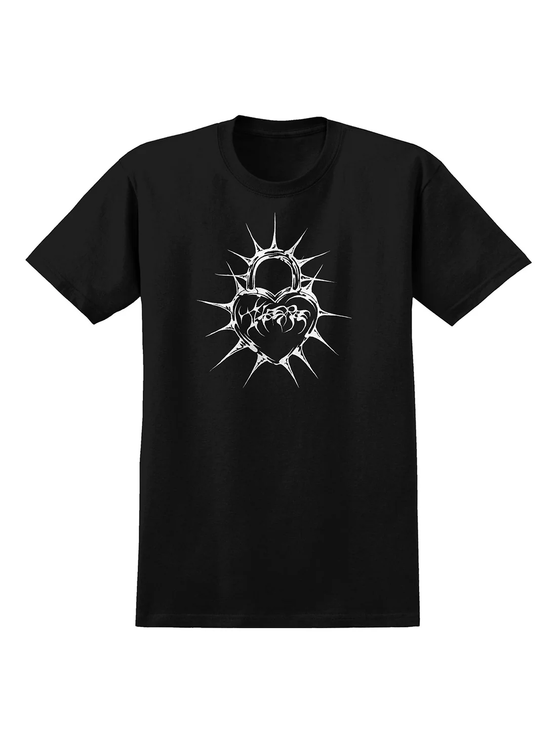 There Heart Tee