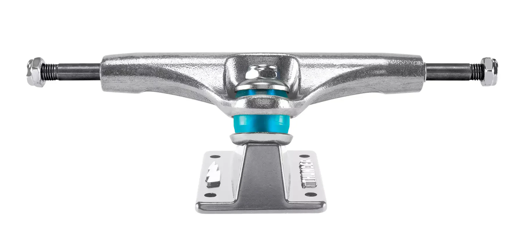 Thunder Polished Hollow Lights II - 147 - Image 2