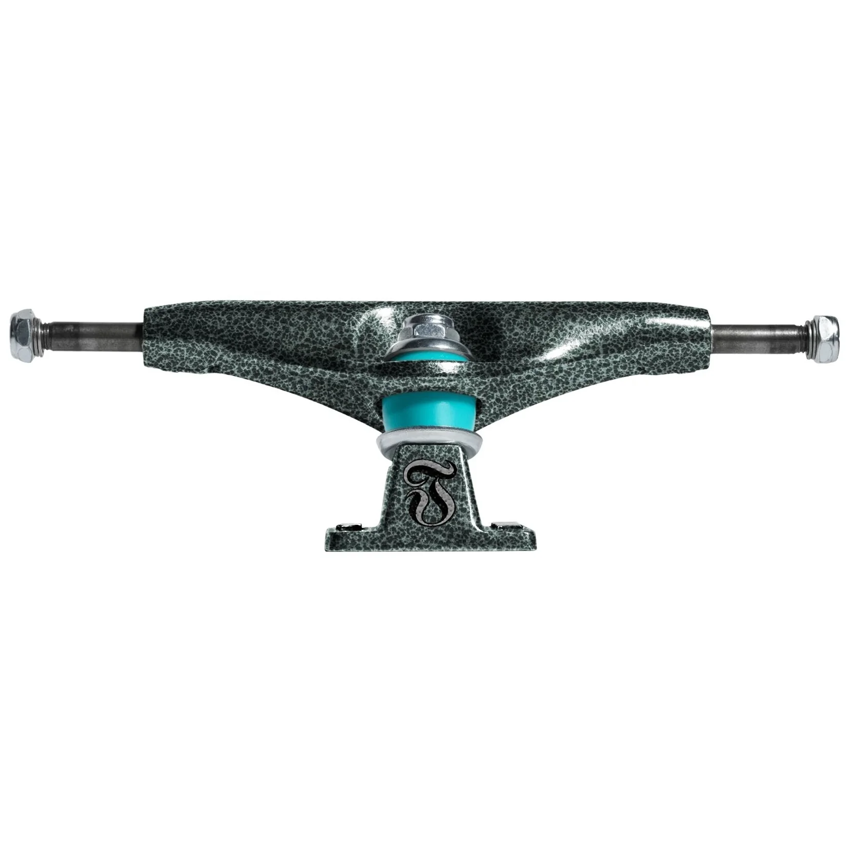 Thunder T-II Leviathan - 148 - Image 2