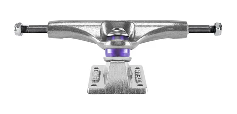 Thunder TM Inverted Polished Truck - 149 - Image 2