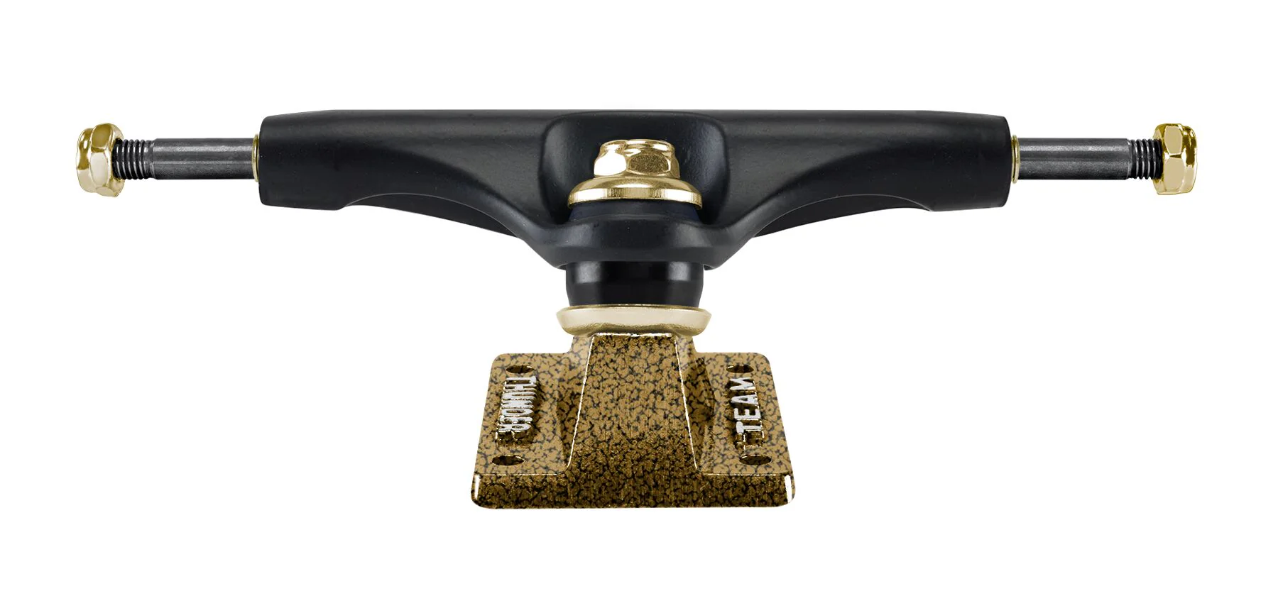 Thunder Tyshawn Endgame Pro - 148 - Image 2