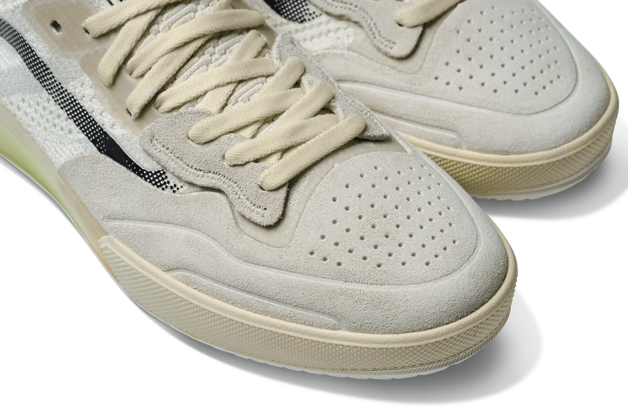 Vans AVE 2.0 Knit - Image 10