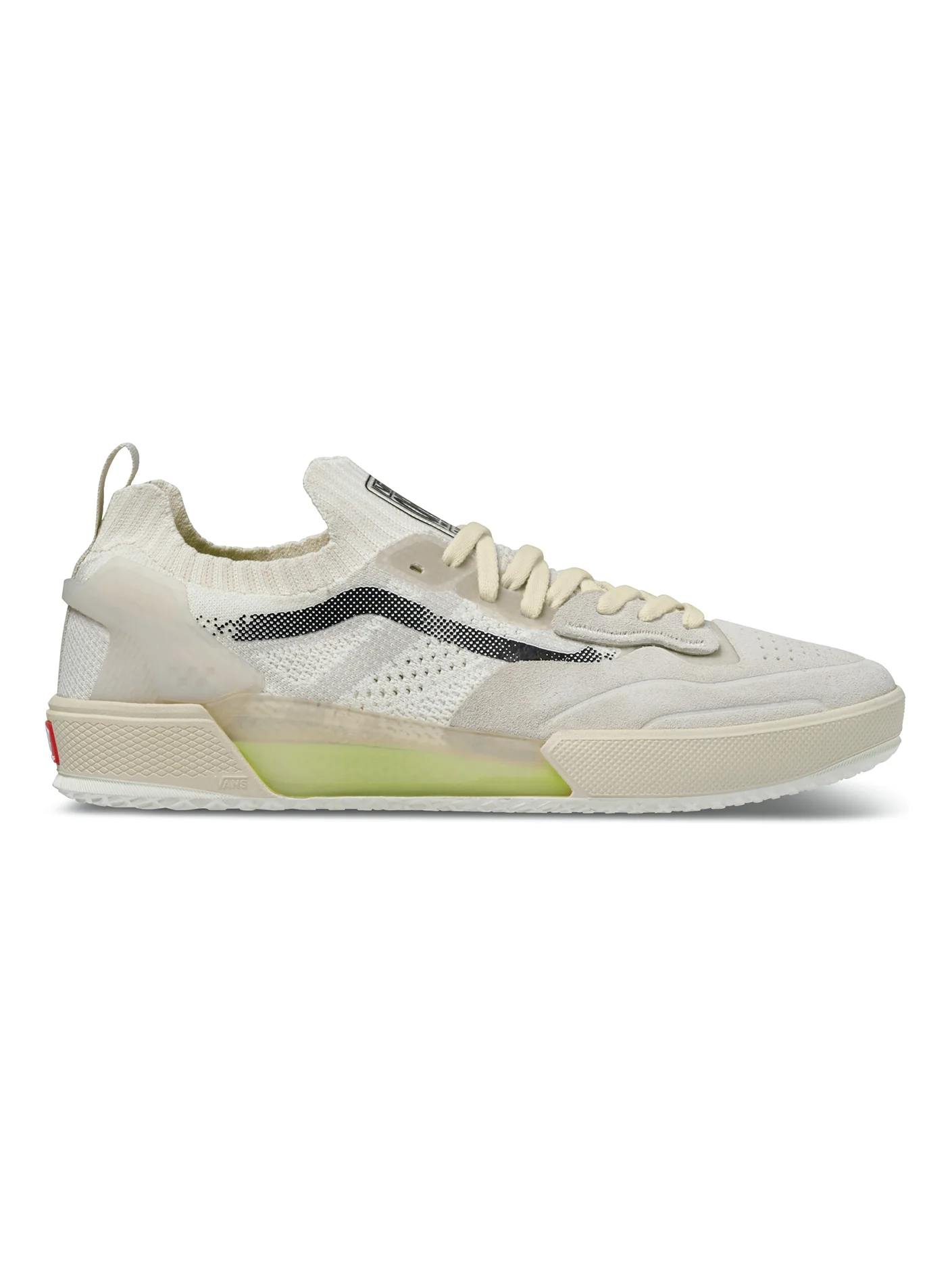 Vans AVE 2.0 Knit - Image 5