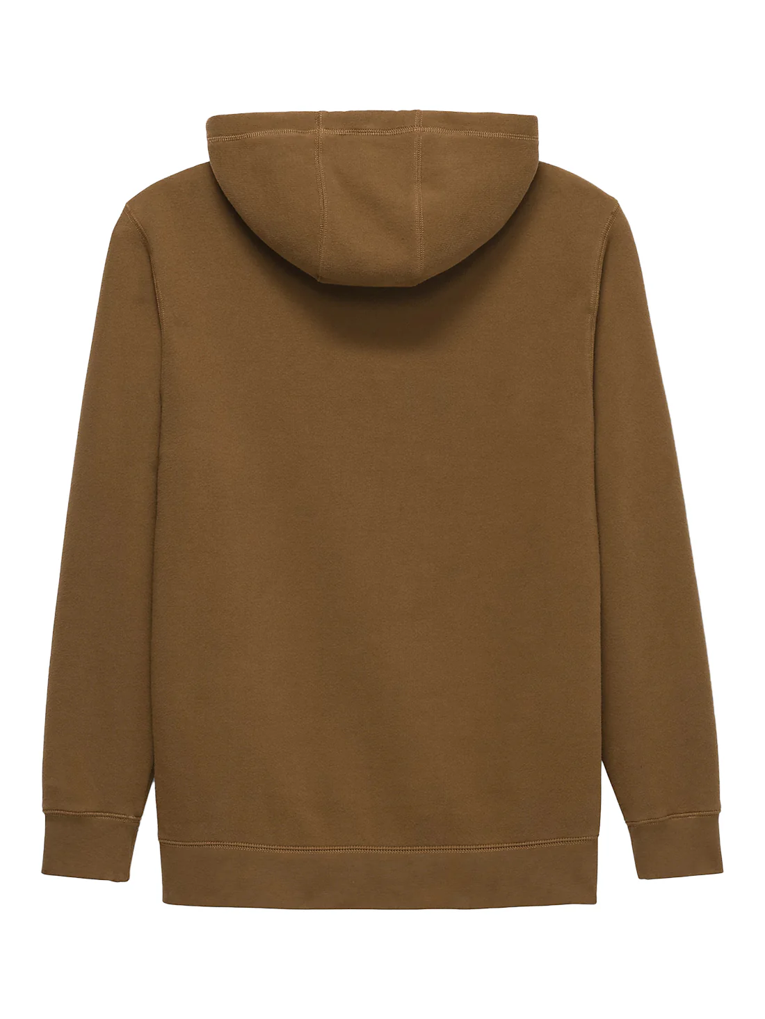 Vans ComfyCush PO Hoodie - Image 2