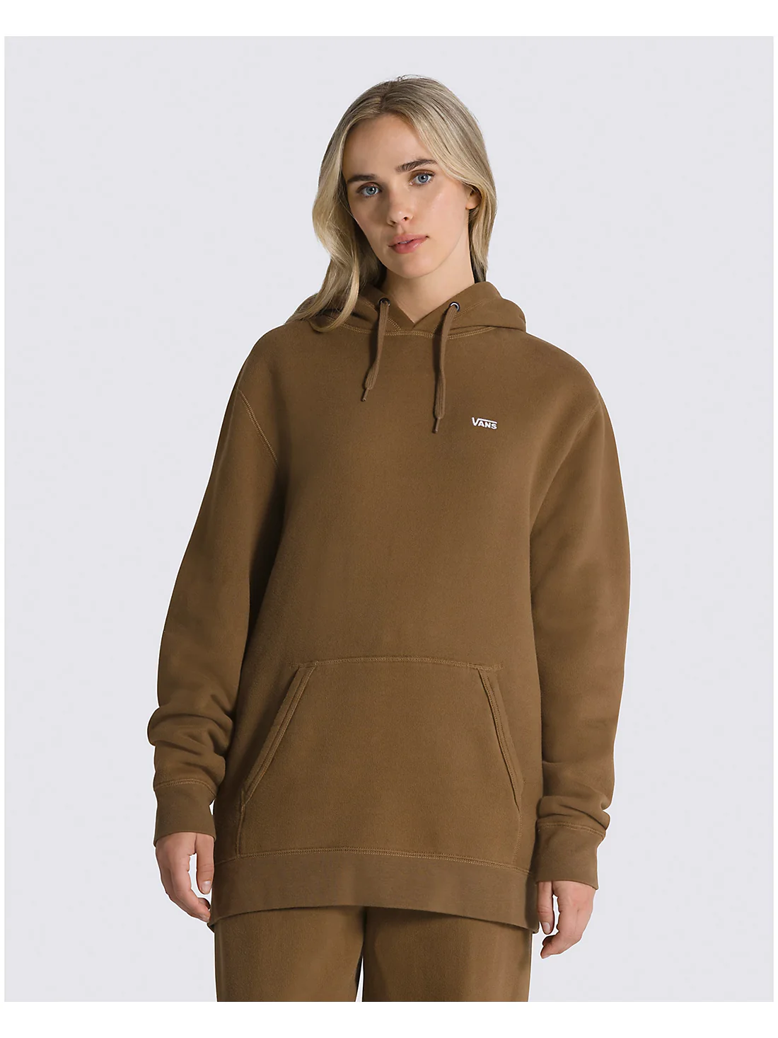 Vans ComfyCush PO Hoodie - Image 3