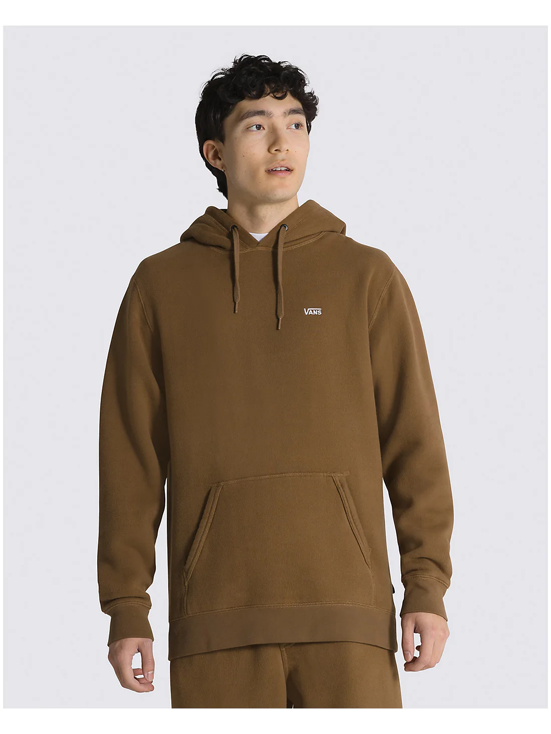 Vans ComfyCush PO Hoodie - Image 4