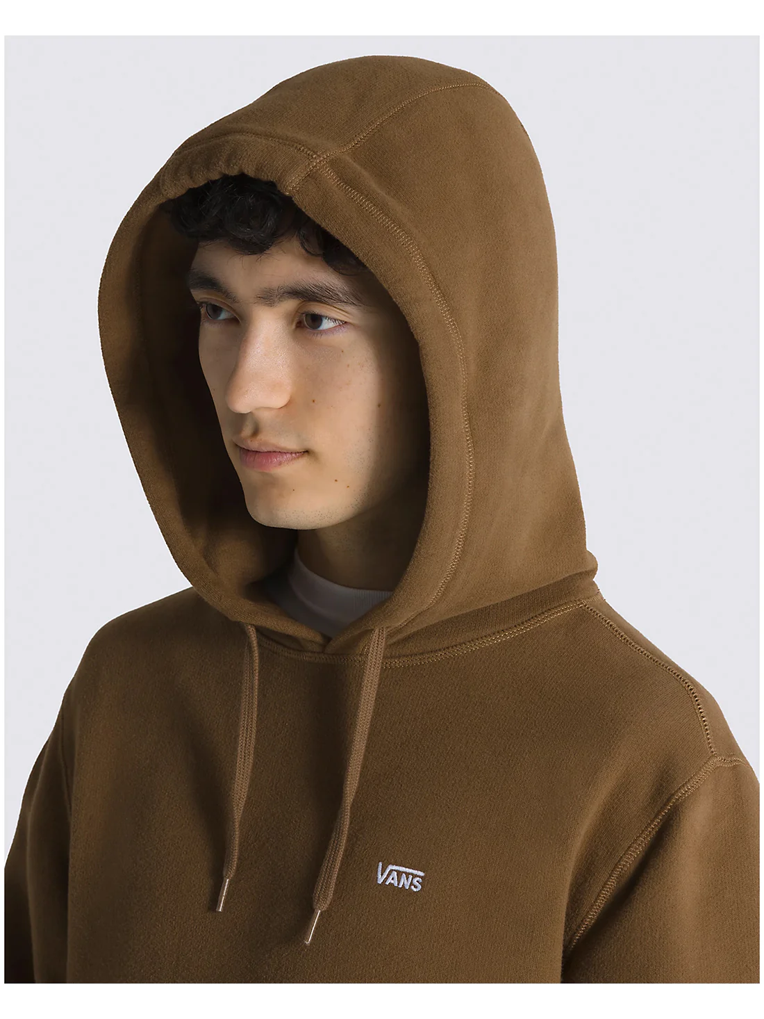 Vans ComfyCush PO Hoodie - Image 5