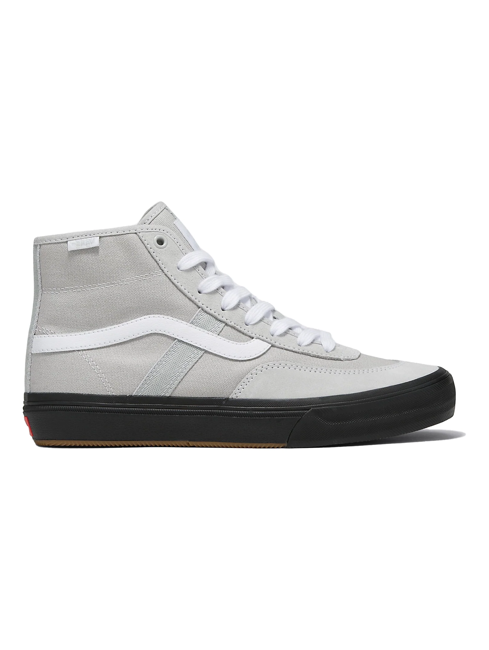 Vans Crockett High - Image 4
