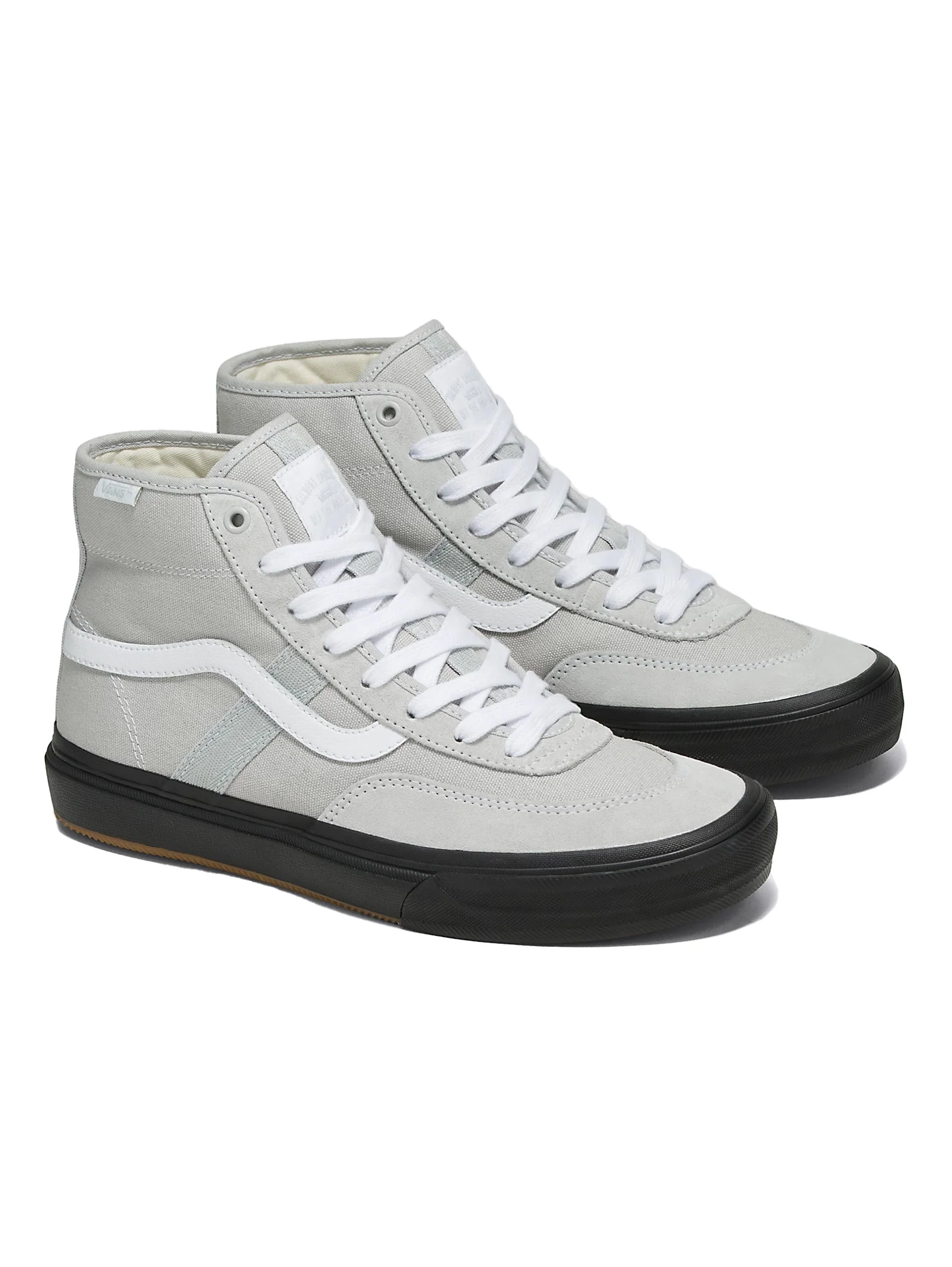 Vans Crockett High - Image 5