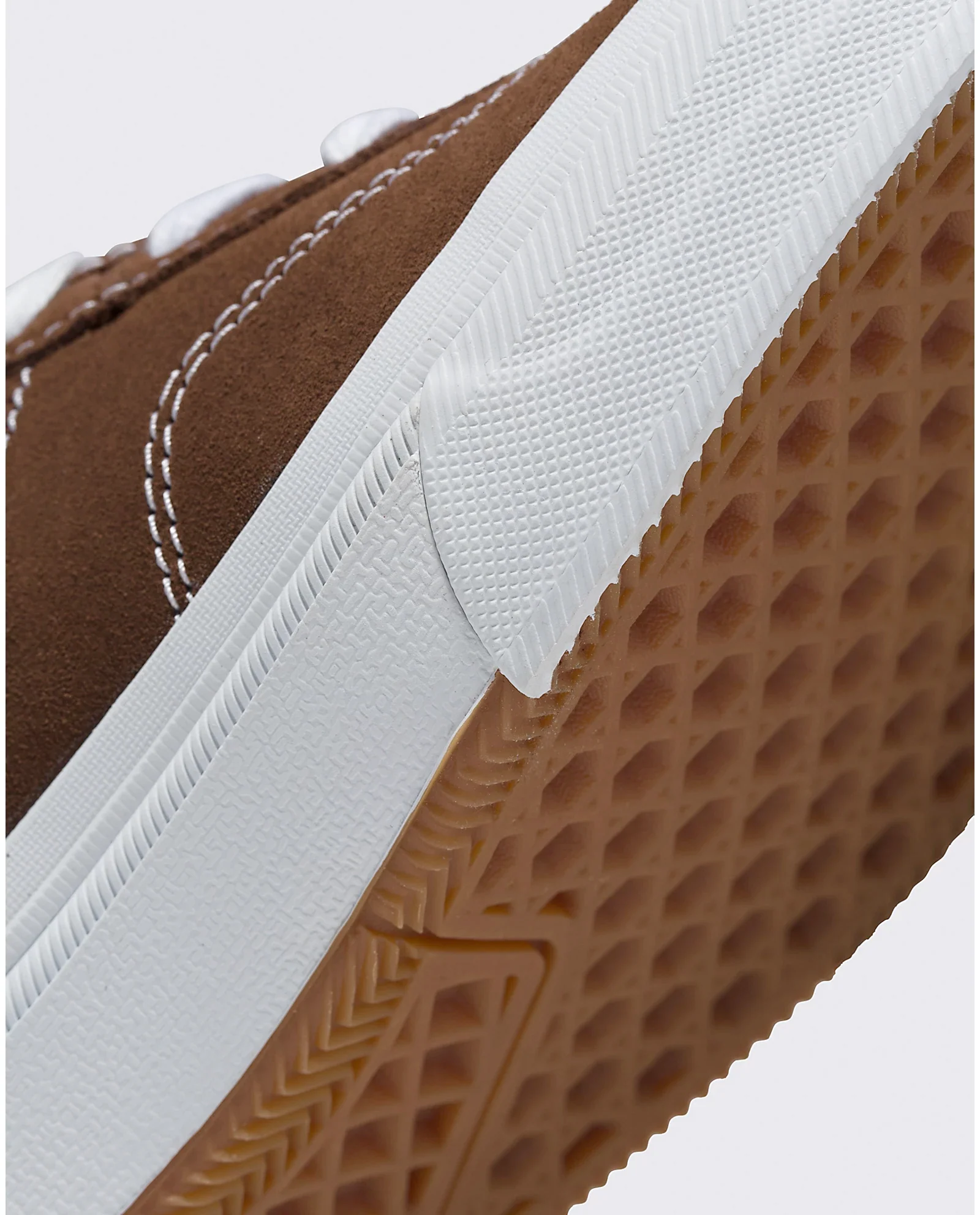 Vans Crockett High Decon - Image 5
