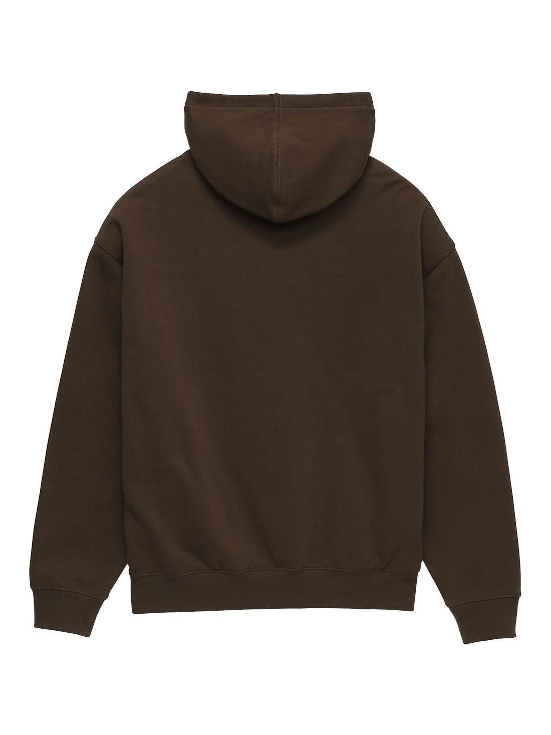 Vans Nick Michel Pullover Hoodie - Image 2