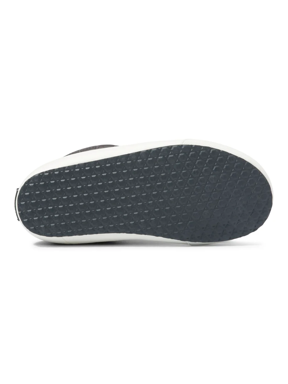 Vans Nylon Chukka Slip-Er - Image 2