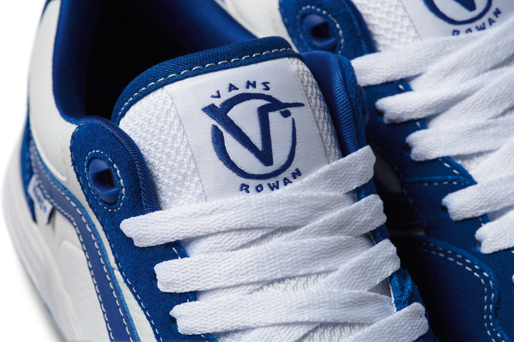 Vans Rowan - Image 7